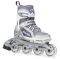    ROLLERBLADE SPITFI...