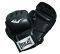 ������ ����� EVERLAST ����� (S/M)