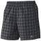  ADIDAS PERFORMANCE CHECK / (XL...