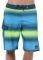  ADIDAS PERFORMANCE STRIPED /...