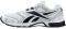 ΠΑΠΟΥΤΣΙ REEBOK PHEEHAN RUN 2.0 TX ΛΕΥΚΟ/ΜΠΛΕ ΣΚΟΥΡΟ (USA:9.5, EU:42.5) ΠΑΠΟΥΤΣΙ REEBOK PHEEHAN RUN 2.0 TX ΛΕΥΚΟ/ΜΠΛΕ ΣΚΟΥΡΟ (USA:9.5, EU:42.5)