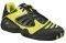  WILSON TRANCE VISION 2 / (U...