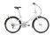   TERN CASTRO D8 24'' /...