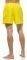 ΜΑΓΙΟ REEBOK BASIC BOXER ΚΙΤΡΙΝΟ (M) ΜΑΓΙΟ REEBOK BASIC BOXER ΚΙΤΡΙΝΟ (M)
