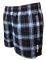 ����� REEBOK BW CHECK BOXER ���� ������
