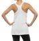  REEBOK ELEMENTS RACER TANK  (M)