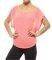   REEBOK DANCE PRINTED TOP  (...