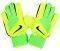   NIKE GK / (...