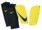  NIKE MERCURIAL LITE /...
