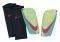  NIKE MERCURIAL LITE /...