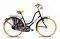�������� REGINA CLASSIC STOCKHOLM 3 ��� 26'' ...