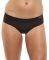  REEBOK FULL BOTTOM 