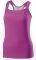 �������� WILSON TOUR TANK ������ (XL)