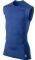 ������� NIKE PRO COMBAT CORE COMPRESSION 2.0 ...