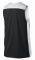 ΦΑΝΕΛΑ NIKE LEAGUE REVERSIBLE TANK ΛΕΥΚΗ/ΜΑΥΡΗ (S) ΦΑΝΕΛΑ NIKE LEAGUE REVERSIBLE TANK ΛΕΥΚΗ/ΜΑΥΡΗ (S)