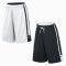  NIKE LEAGUE REVERSIBLE / (...