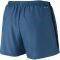  NIKE 4\'\' WOVEN / (L)