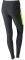  NIKE FILAMENT TIGHT / (L)