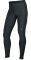 ΚΟΛΑΝ NIKE FILAMENT TIGHT ΜΑΥΡΟ/ΑΣΗΜΙ (M) ΚΟΛΑΝ NIKE FILAMENT TIGHT ΜΑΥΡΟ/ΑΣΗΜΙ (M)