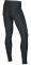 ΚΟΛΑΝ NIKE FILAMENT TIGHT ΜΑΥΡΟ/ΑΣΗΜΙ (M) ΚΟΛΑΝ NIKE FILAMENT TIGHT ΜΑΥΡΟ/ΑΣΗΜΙ (M)