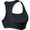  NIKE CONTOUR BRA  (M)