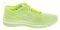  NIKE FREE 5.0 TRAINING FIT 4 BREATH ...