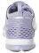 ΠΑΠΟΥΤΣΙ NIKE FREE 5.0 TRAINING FIT 4 BREATH ΜΩΒ ΑΝΟΙΚΤΟ (USA:8, EU:39) ΠΑΠΟΥΤΣΙ NIKE FREE 5.0 TRAINING FIT 4 BREATH ΜΩΒ ΑΝΟΙΚΤΟ (USA:8, EU:39)