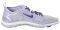 ΠΑΠΟΥΤΣΙ NIKE FREE 5.0 TRAINING FIT 4 BREATH ΜΩΒ ΑΝΟΙΚΤΟ (USA:8, EU:39) ΠΑΠΟΥΤΣΙ NIKE FREE 5.0 TRAINING FIT 4 BREATH ΜΩΒ ΑΝΟΙΚΤΟ (USA:8, EU:39)