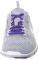 ΠΑΠΟΥΤΣΙ NIKE FREE 5.0 TRAINING FIT 4 BREATH ΜΩΒ ΑΝΟΙΚΤΟ (USA:9, EU:40.5) ΠΑΠΟΥΤΣΙ NIKE FREE 5.0 TRAINING FIT 4 BREATH ΜΩΒ ΑΝΟΙΚΤΟ (USA:9, EU:40.5)