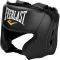  EVERLAST HEADGEAR LEATHER 