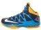  NIKE AIR MAX STUTTER STEP / (USA:11, EU:45)