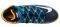  NIKE AIR MAX STUTTER STEP / (USA:11, EU:45)