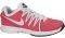  NIKE AIR VAPOR COURT  (USA:8, EU:...