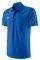  NIKE TS CORE POLO  