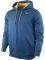 JACKET NIKE SHIELD KNOCKOUT HOODIE 2.0 ...