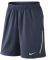  NIKE POWER WOVEN 9\'\'   (XL)