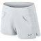  NIKE VICTORY  (L)