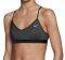��������� NIKE ALL FAVORITES BRA ����� (M)
