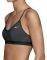 ΜΠΟΥΣΤΑΚΙ NIKE ALL FAVORITES BRA ΜΑΥΡΟ (M) ΜΠΟΥΣΤΑΚΙ NIKE ALL FAVORITES BRA ΜΑΥΡΟ (M)