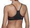ΜΠΟΥΣΤΑΚΙ NIKE ALL FAVORITES BRA ΜΑΥΡΟ (M) ΜΠΟΥΣΤΑΚΙ NIKE ALL FAVORITES BRA ΜΑΥΡΟ (M)