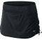 ������ NIKE RIVAL SKIRT ����� (S)