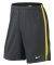  NIKE SQUAD LONGER KNIT / ...