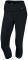  3/4 NIKE LEGEND 2.0 TIGHT FIT POLY ...