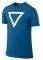  NIKE TAILWIND GRAPHIC 