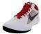 ΠΑΠΟΥΤΣΙ NIKE THE OVERPLAY VIIΙ OMNI ΛΕΥΚΟ/ΚΟΚΚΙΝΟ (USA:10, EU:44) ΠΑΠΟΥΤΣΙ NIKE THE OVERPLAY VIIΙ OMNI ΛΕΥΚΟ/ΚΟΚΚΙΝΟ (USA:10, EU:44)