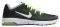  NIKE AIR MAX FUSION / (U...
