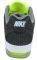  NIKE AIR MAX FUSION / (USA:6.5, EU:37.5)