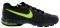ΠΑΠΟΥΤΣΙ NIKE AIR MAX 365 ΓΚΡΙ ΣΚΟΥΡΟ/ΚΙΤΡΙΝΟ (USA:10.5, EU:44.5) ΠΑΠΟΥΤΣΙ NIKE AIR MAX 365 ΓΚΡΙ ΣΚΟΥΡΟ/ΚΙΤΡΙΝΟ (USA:10.5, EU:44.5)