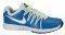  NIKE AIR VAPOR COURT / (USA...