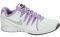  NIKE VAPOR COURT / (USA:8, E...